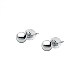 D'Amante Earrings B-classic - P.77C901003800