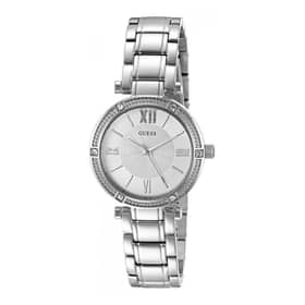 GUESS watch PARK AVE SOUTH - W0767L1