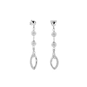 D'Amante Earring Orione - P.206801000900N