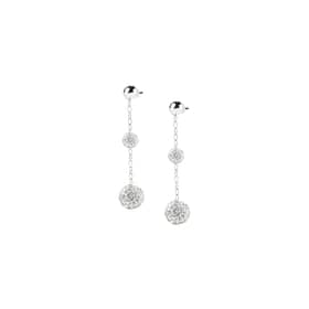 D'Amante Earring Orione - P.206801000400N
