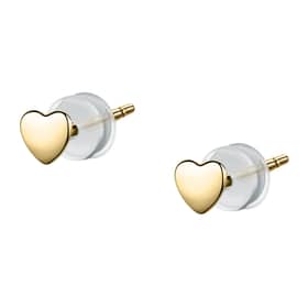 D'Amante Earrings B-classic - P.76C901004900
