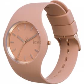 ICE-WATCH ICE GLAM BRUSHED WATCH - IC.019530