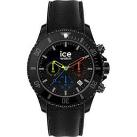 ICE-WATCH ICE CHRONO WATCH - IC.019842