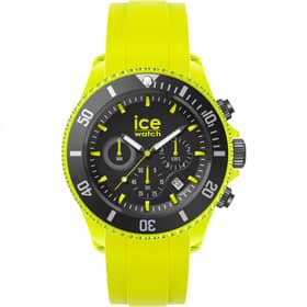 ICE-WATCH ICE CHRONO WATCH - IC.019843