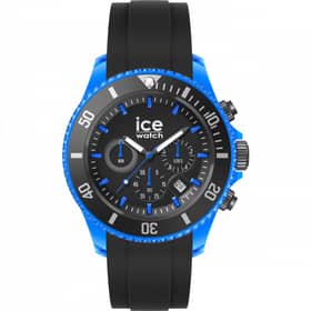 ICE-WATCH ICE CHRONO WATCH - IC.019844