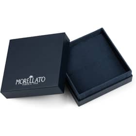 Morellato Tesori silver Bracelets