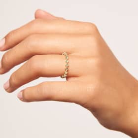 RING PDPAOLA CITRIC - AN01-140-10