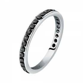 D'Amante Ring Man ares - P.77Z303000121