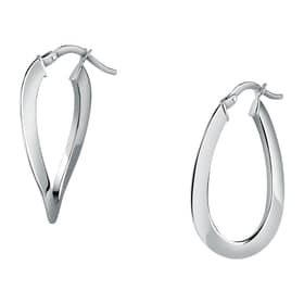 D'Amante Earring Creole - P.77K901002600