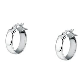 D'Amante Earring Creole - P.77K901002500