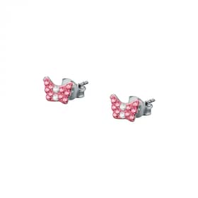 D'Amante Earring B-baby - P.25D301002900