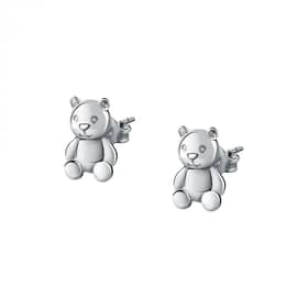 D'Amante Earring B-baby - P.25D301002800