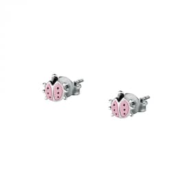 D'Amante Earring B-baby - P.25D301002700