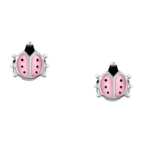 D'Amante Earring B-baby - P.25D301002700