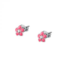 D'Amante Earring B-baby - P.25D301002600
