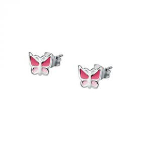 D'Amante Earring B-baby - P.25D301002500