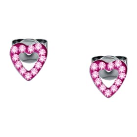 D'Amante Earring B-baby - P.25D301002400