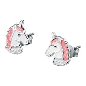D'Amante Earring B-baby - P.25D301002300