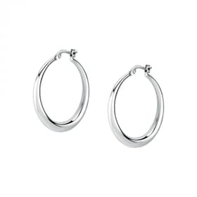 D'Amante Earring Creole - P.62K901000800