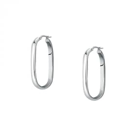 D'Amante Earring Creole - P.62K901000100