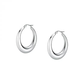 D'Amante Earring Creole - P.31K901001200