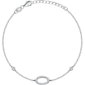 D'Amante Bracelet Essential - P.25R205001200
