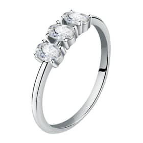 D'Amante Ring Essential - P.25R203001512