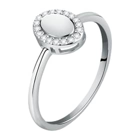 D'Amante Ring Essential - P.25R203001412