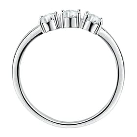 D'Amante Ring Essential - P.25R203001512