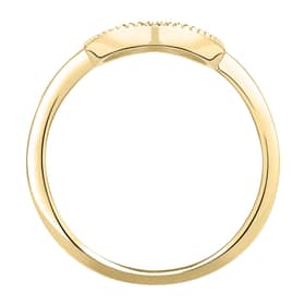 D'Amante Ring Essential - P.57R203000112