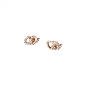 D'Amante Earrings Rosaline - P.71K101000200
