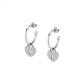 D'Amante Earring Creole - P.25K901001600