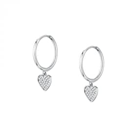 D'Amante Earring Creole - P.77K901003000