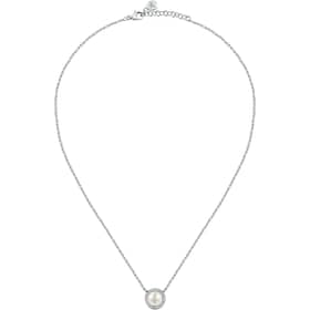 Morellato Necklace Perla - SAER49