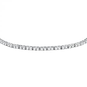 Live diamond Bracelet - LD11474