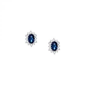 Live diamond Earring - LD10070I