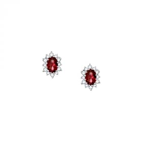 Live diamond Earring - LD10066I