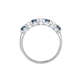 Live diamond Ring - LD05656010