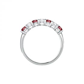 Live diamond Ring - LD05654010