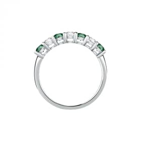 Live diamond Ring - LD04055010