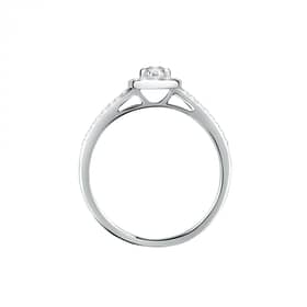 Live diamond Ring - LD03553009