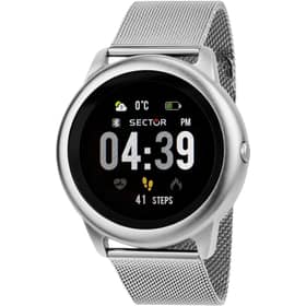 Sector Smartwatch S-01 - R3253157001