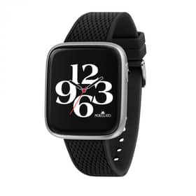 Orologio Smartwatch Morellato M-01 - R0151167506