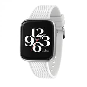 Morellato Smartwatch M-01 - R0151167504