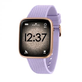 Morellato Smartwatch M-01 - R0151167502