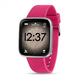 Morellato Smartwatch M-01 - R0151167501