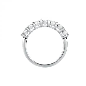 Live diamond Ring - LD10561010