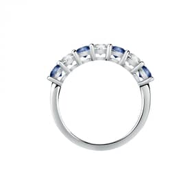 Live diamond Ring - LD08059009