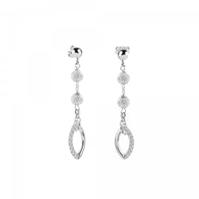 D'Amante Earrings Orione - P.206801000900