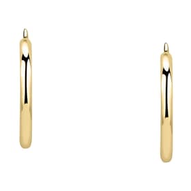 D'Amante Earring Creole - P.13K901000600